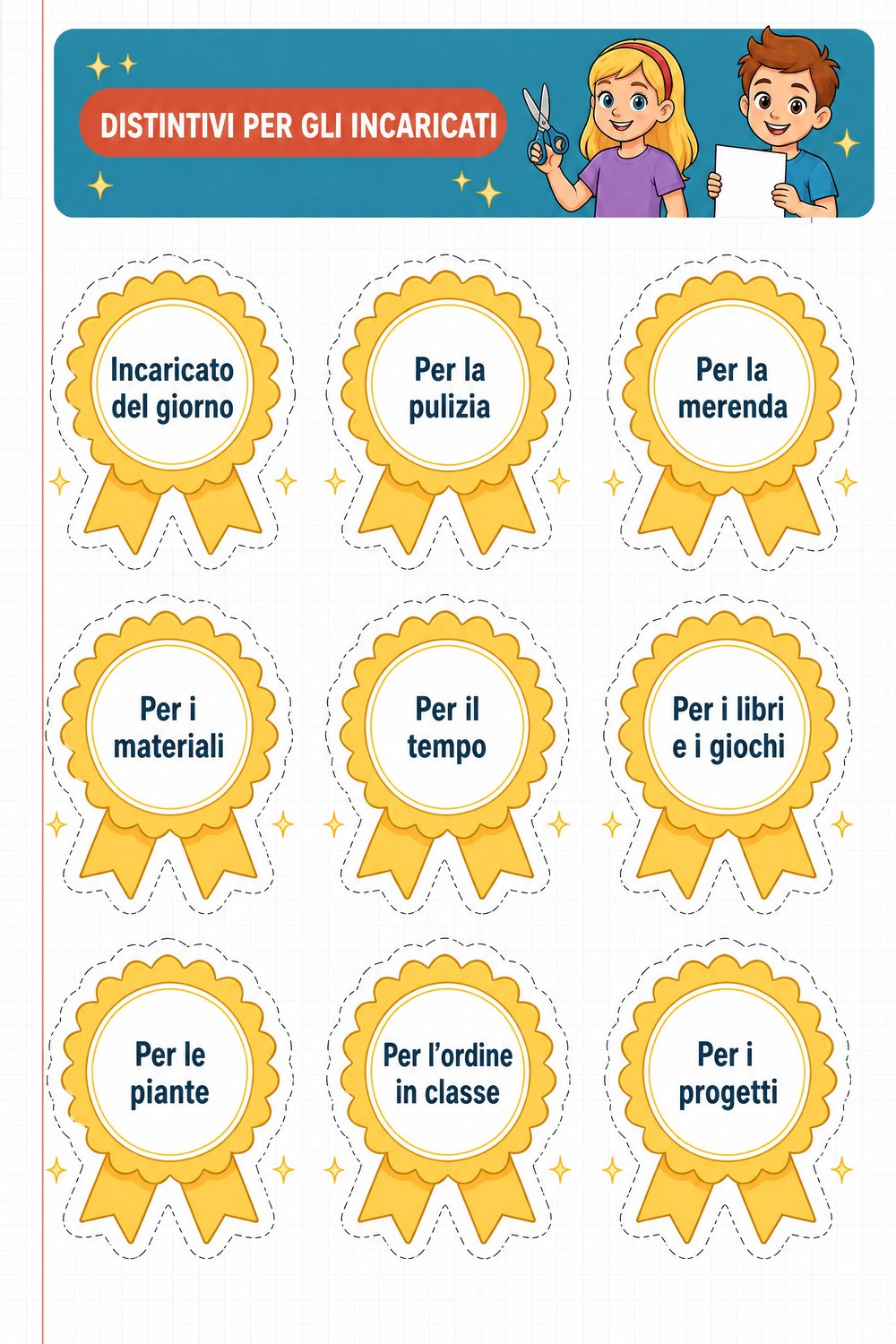 30 risorse didattiche — pagina 3